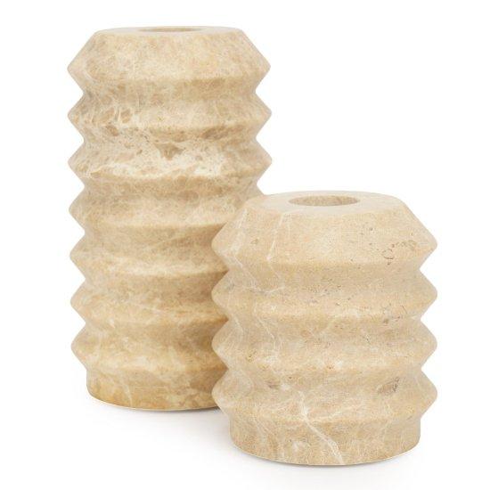 Traverten Mermer Masa