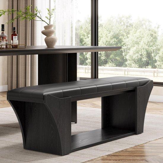 Yemek Masası Pufları