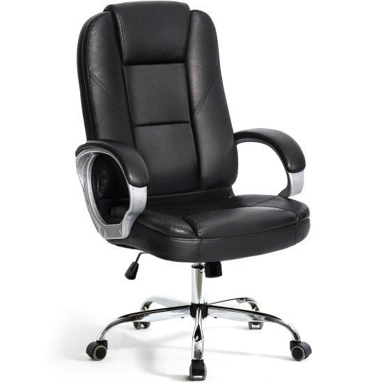 Yönetici Koltukları