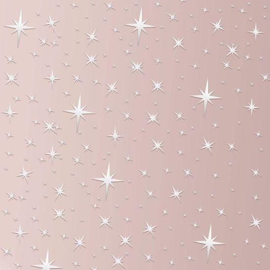 3 Boyutlu Duvar Sticker