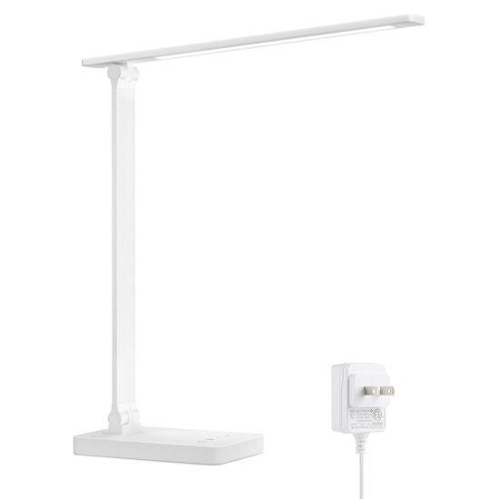 Ayaklı Masa Lambası