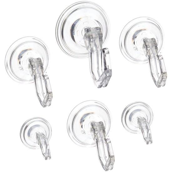 Aynalı Duvar Askısı