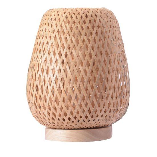 Bambu Abajur