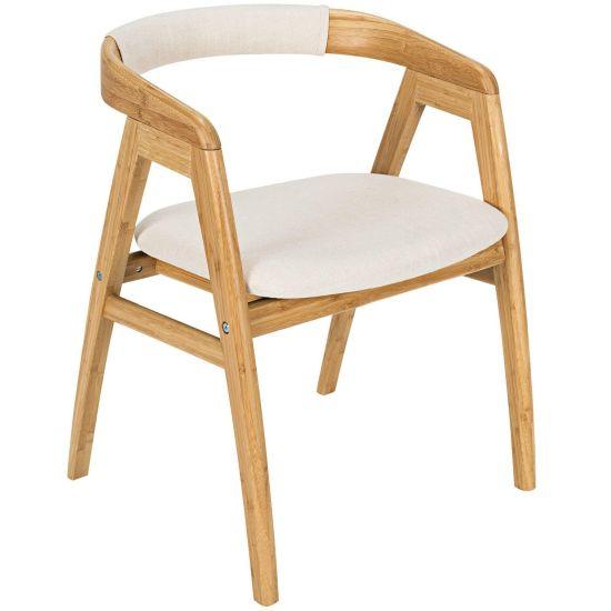 Bambu Berjer