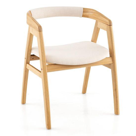 Bambu Berjer