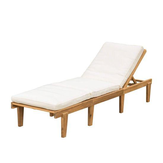 Bambu Berjer