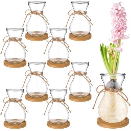 Bambu Vazosu