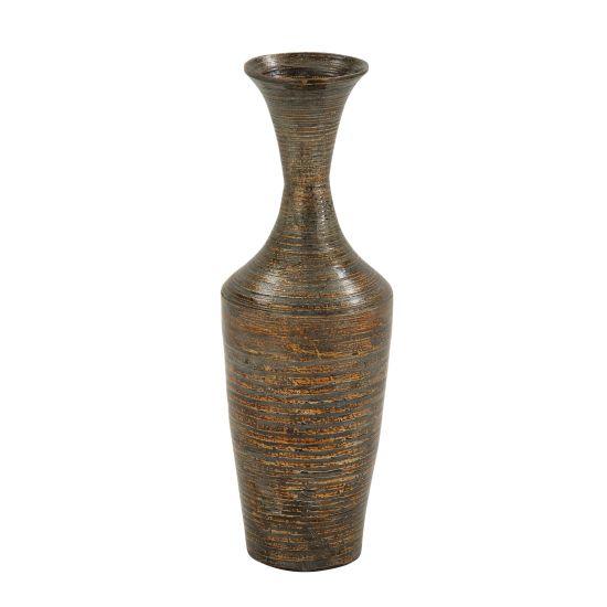 Bambu Vazosu