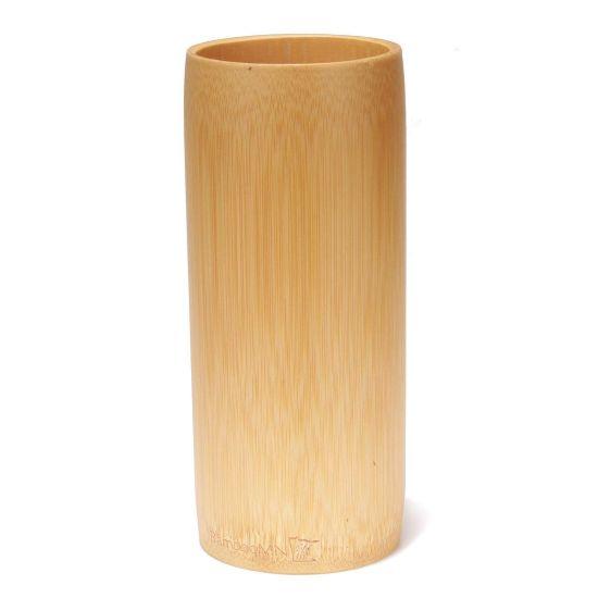 Bambu Vazosu