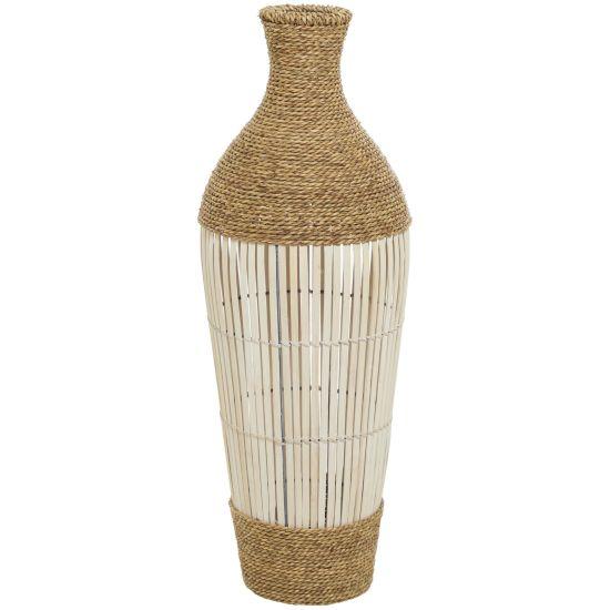 Bambu Vazosu
