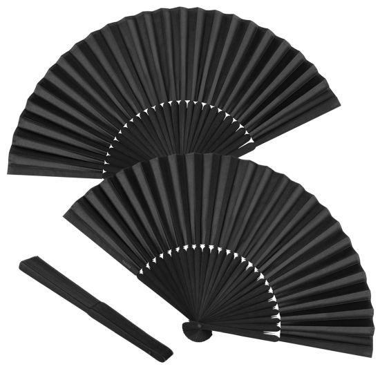 Bambu Yelpaze