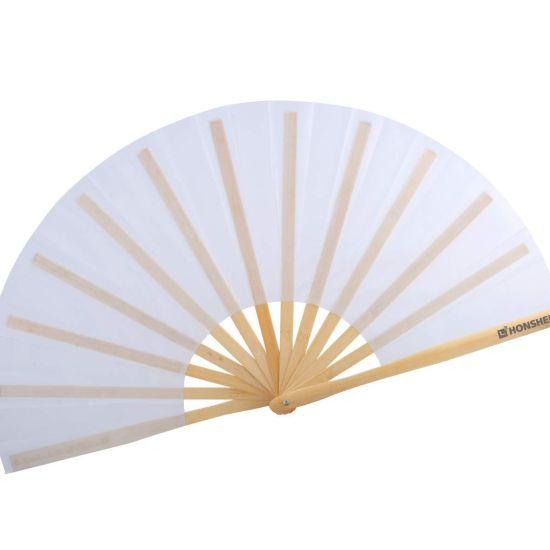 Bambu Yelpaze
