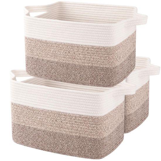 Banyo Organizer Sepet