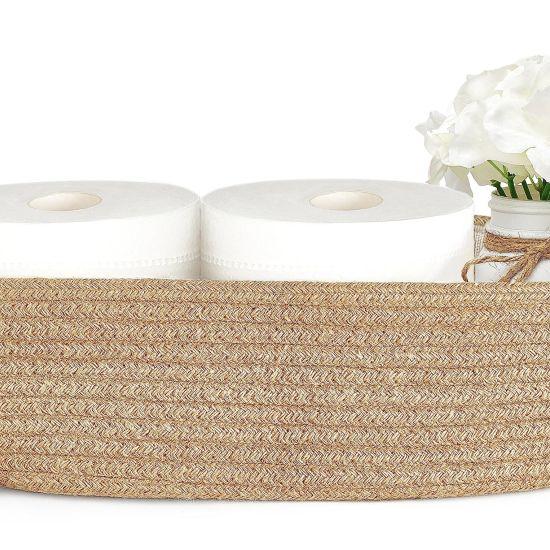 Banyo Organizer Sepet