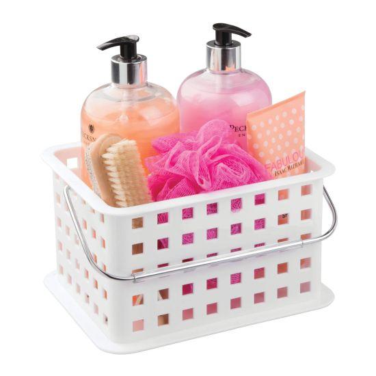 Banyo Organizer Sepet