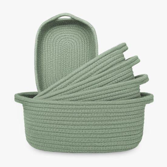 Banyo Organizer Sepet