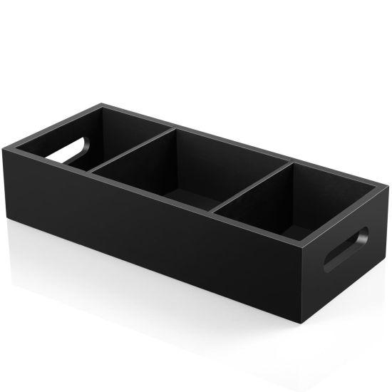 Banyo Organizer Sepet