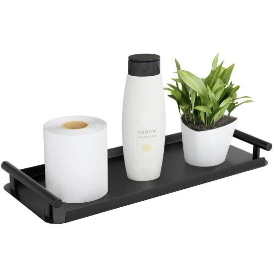 Banyo Organizer Sepet