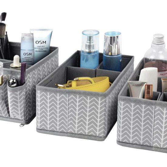 Banyo Organizer Sepet