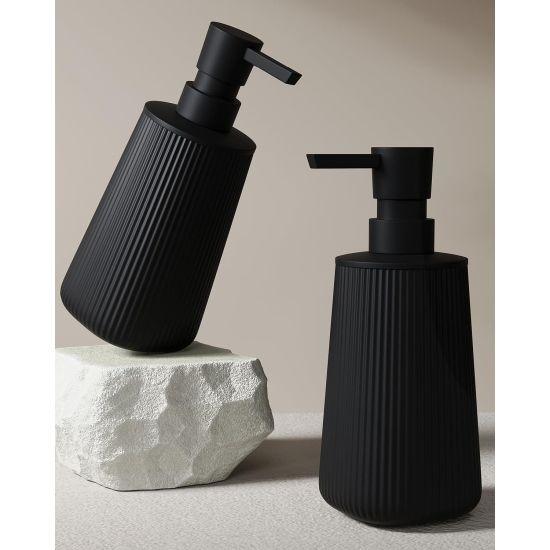 Banyo Sabunluk Seti