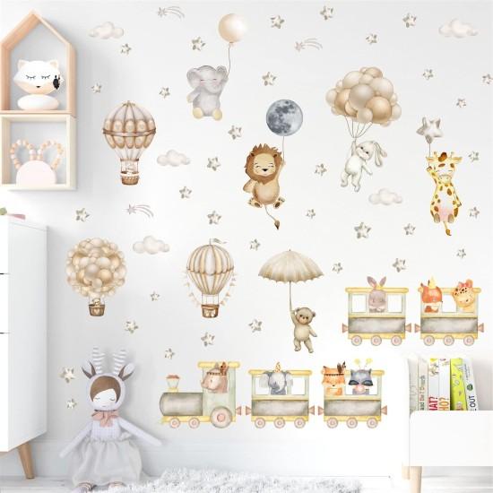 Bebek Duvar Kağıdı