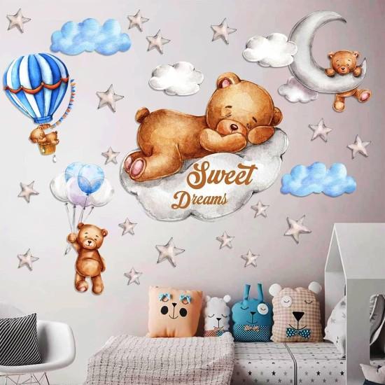 Bebek Duvar Kağıdı