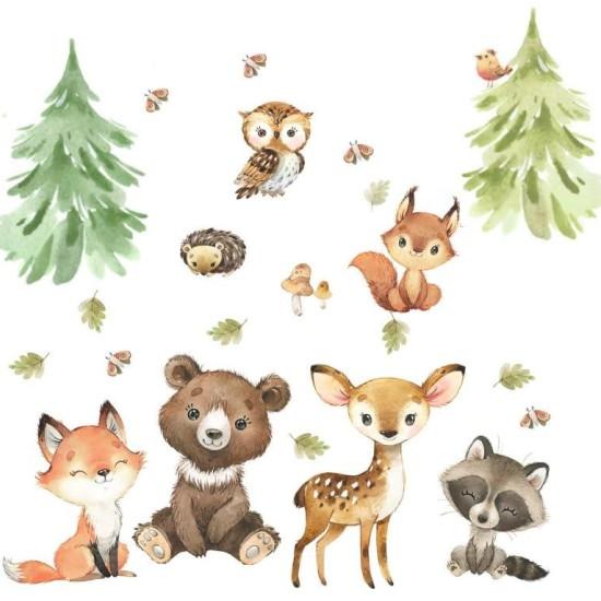 Bebek Duvar Kağıdı