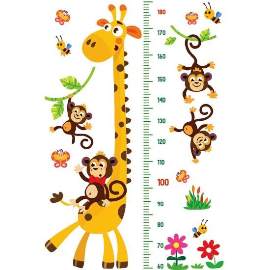 Bebek Duvar Kağıdı