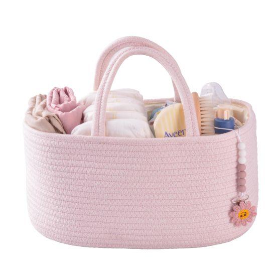 Bebek Organizer Çanta