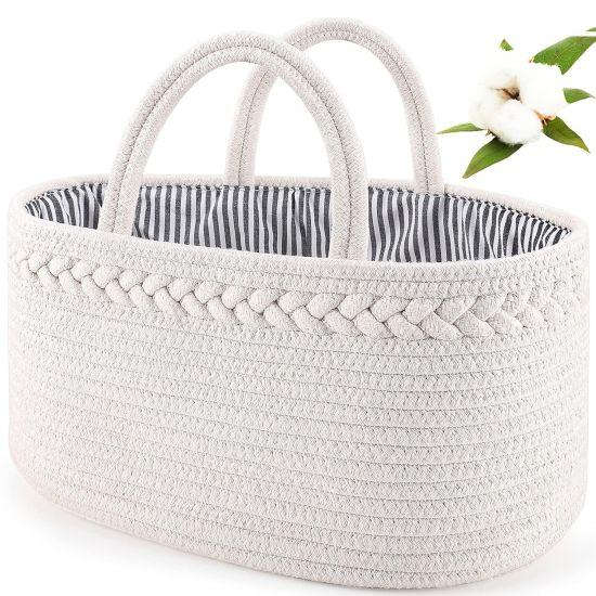 Bebek Organizer Çanta