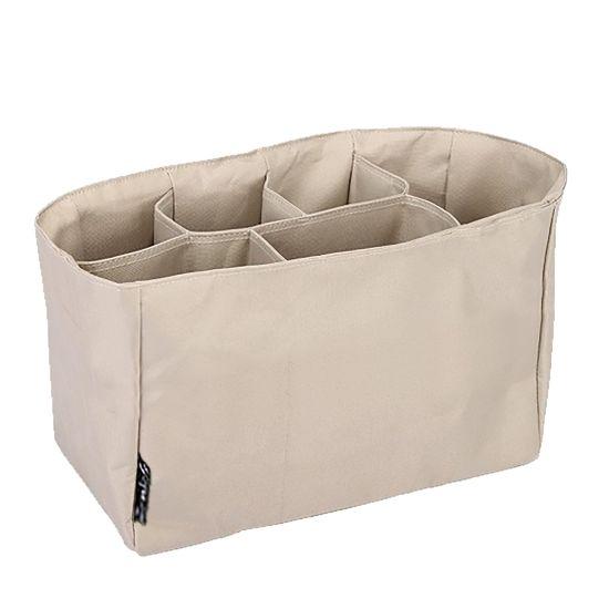 Bebek Organizer Çanta
