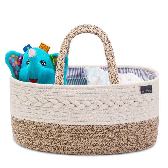 Bebek Organizer Çanta