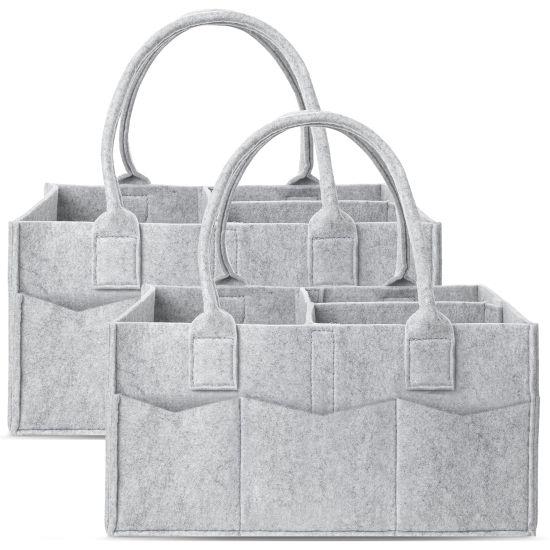 Bebek Organizer Çanta