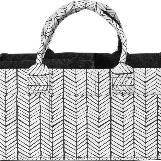 Bebek Organizer Çanta