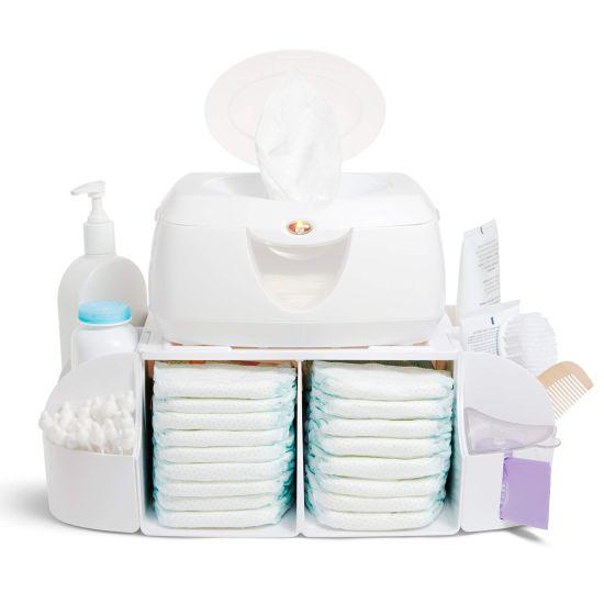 Bebek Organizer Çanta