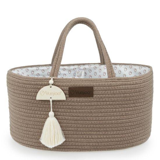 Bebek Organizer Çanta