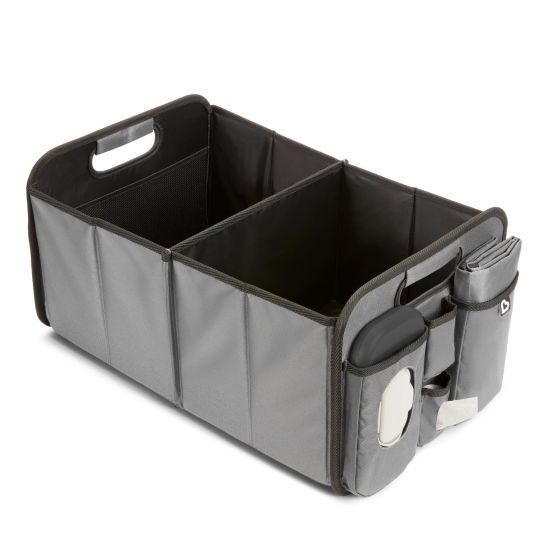 Bebek Organizer Çanta