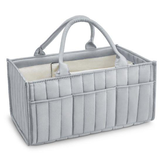 Bebek Organizer Çanta