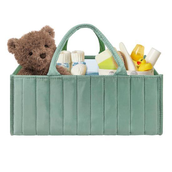 Bebek Organizer Çanta