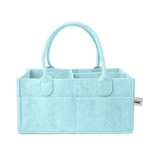 Bebek Organizer Çanta