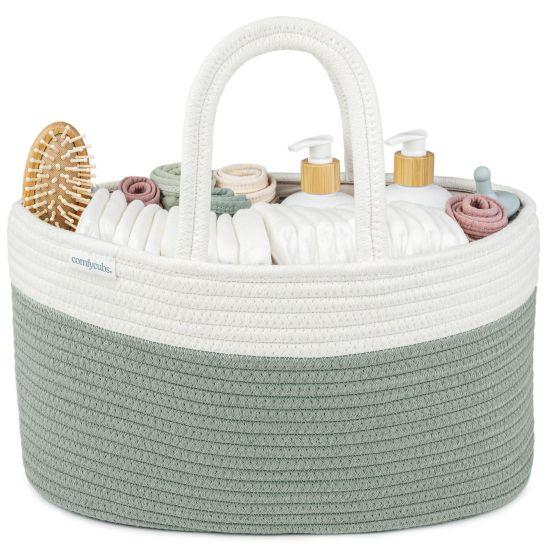 Bebek Organizer Çanta