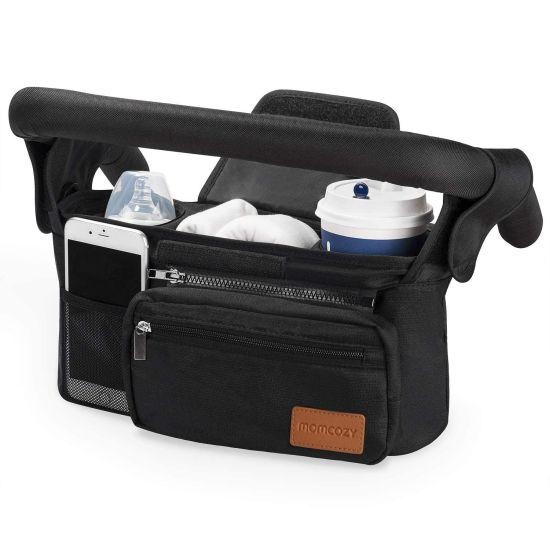 Bebek Organizer Çanta