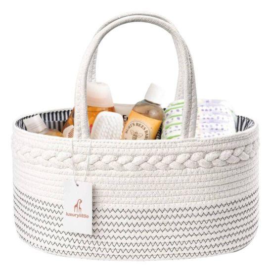 Bebek Organizer Çanta