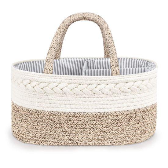 Bebek Organizer Çanta