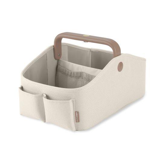 Bebek Organizer Çanta