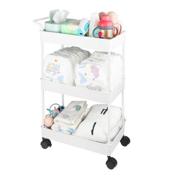 Bebek Organizer Çanta