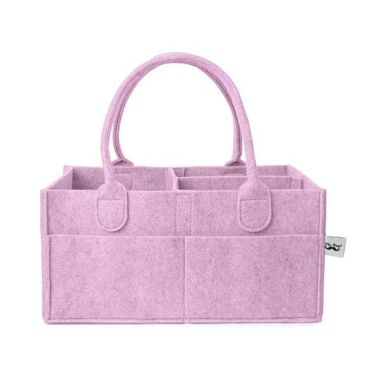 Bebek Organizer Çanta