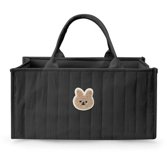 Bebek Organizer Çanta