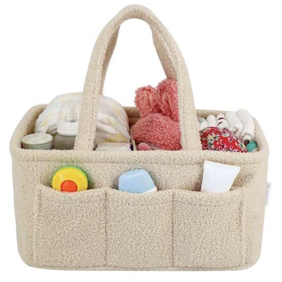 Bebek Organizer Çanta