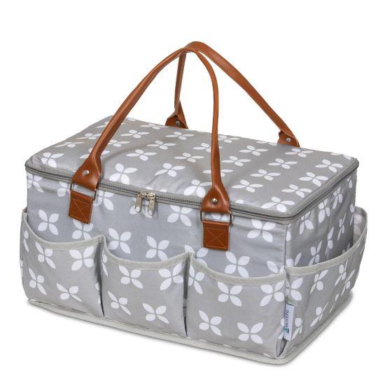 Bebek Organizer Çanta